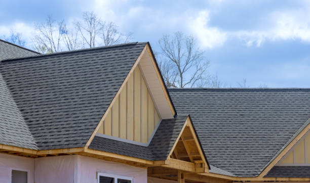 Best Tile Roofing Installation  in Oli, PA